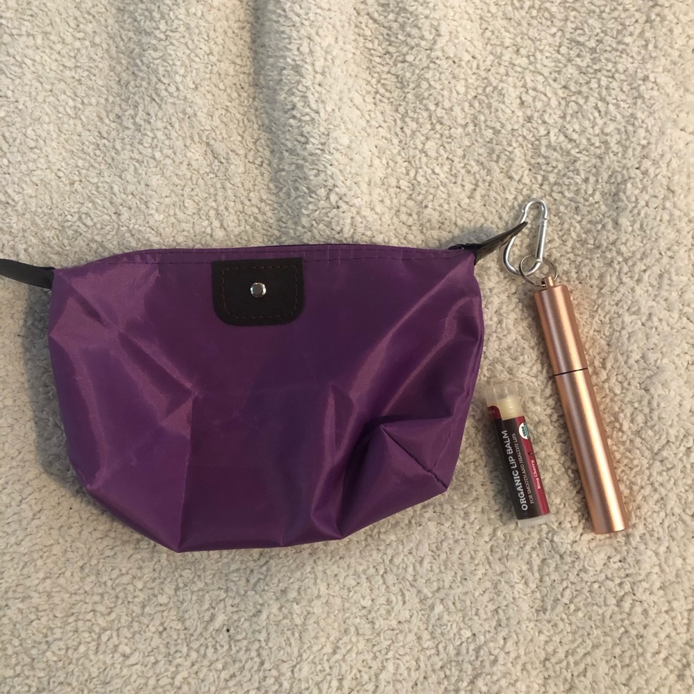 Convenience Bag ✨